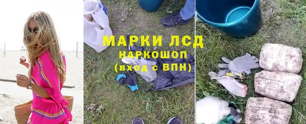 каннабис Михайловка